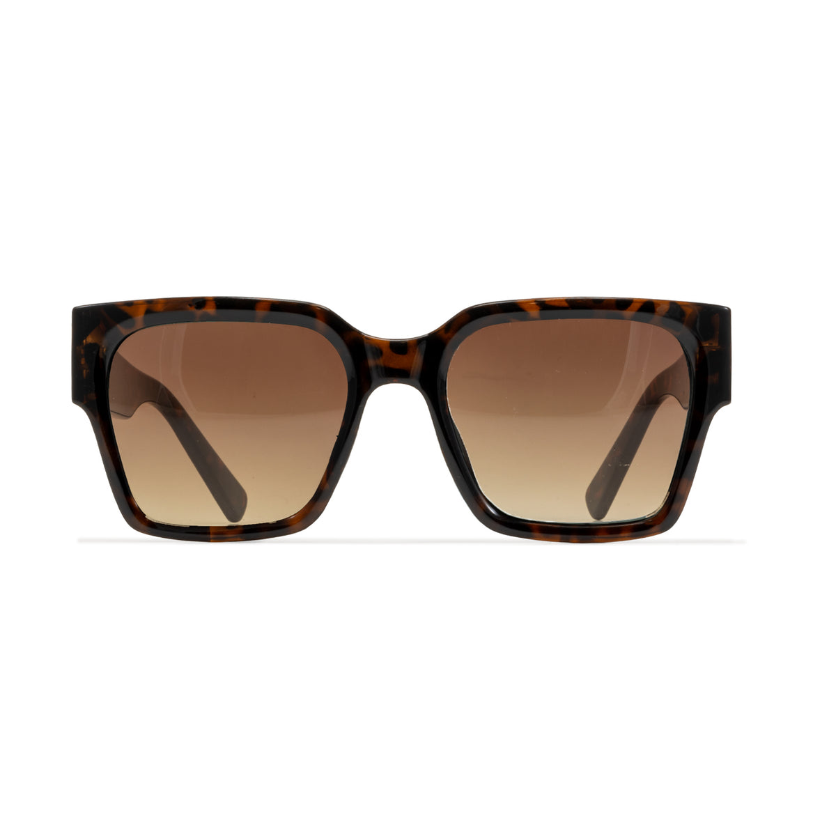 Nicole Miller NM221278 Tort