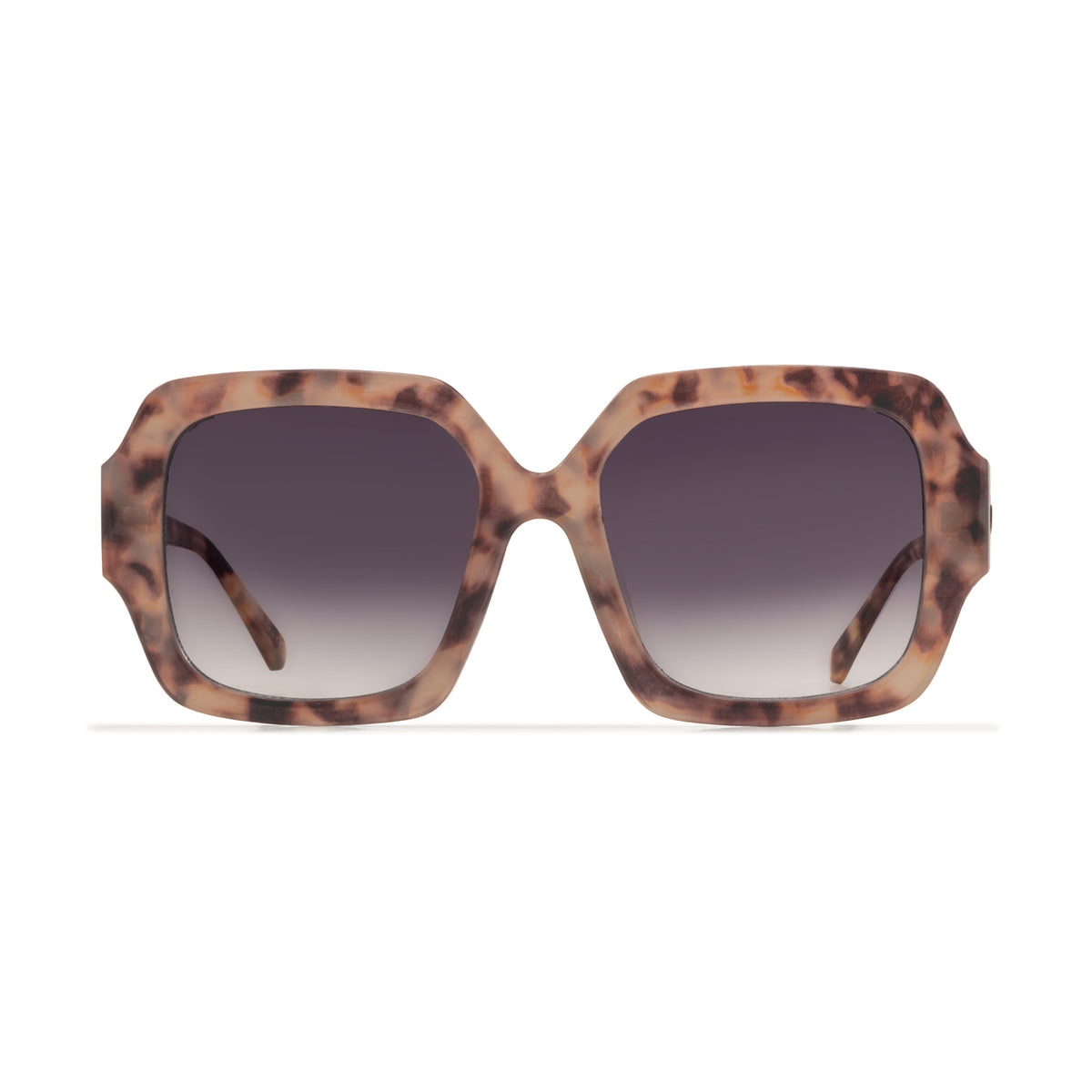 Nicole Miller NM508588 Blush Demi