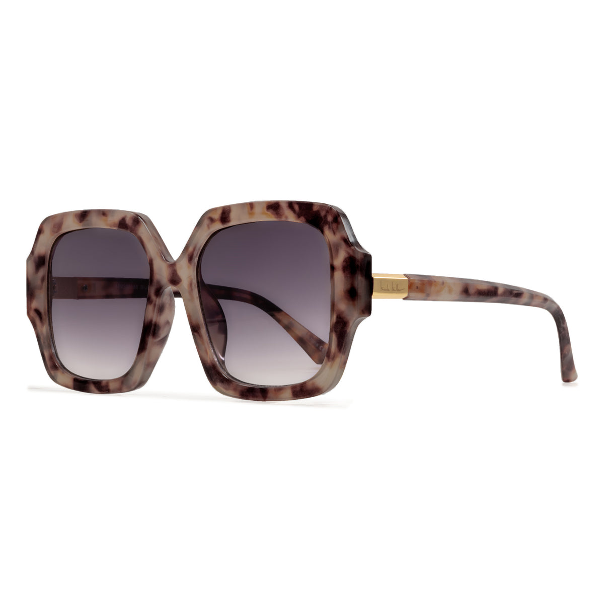 Nicole Miller NM508588 Blush Demi
