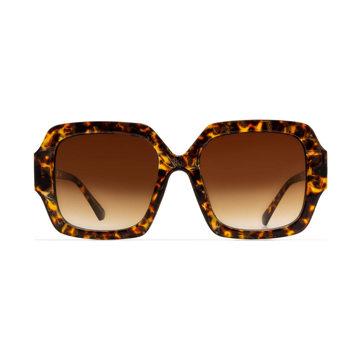 Nicole Miller NM508588 Tort