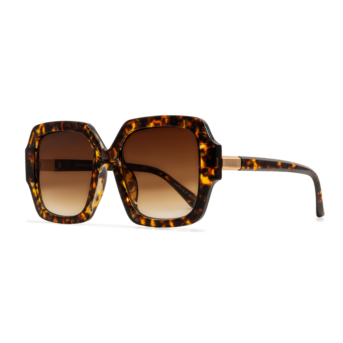Nicole Miller NM508588 Tort
