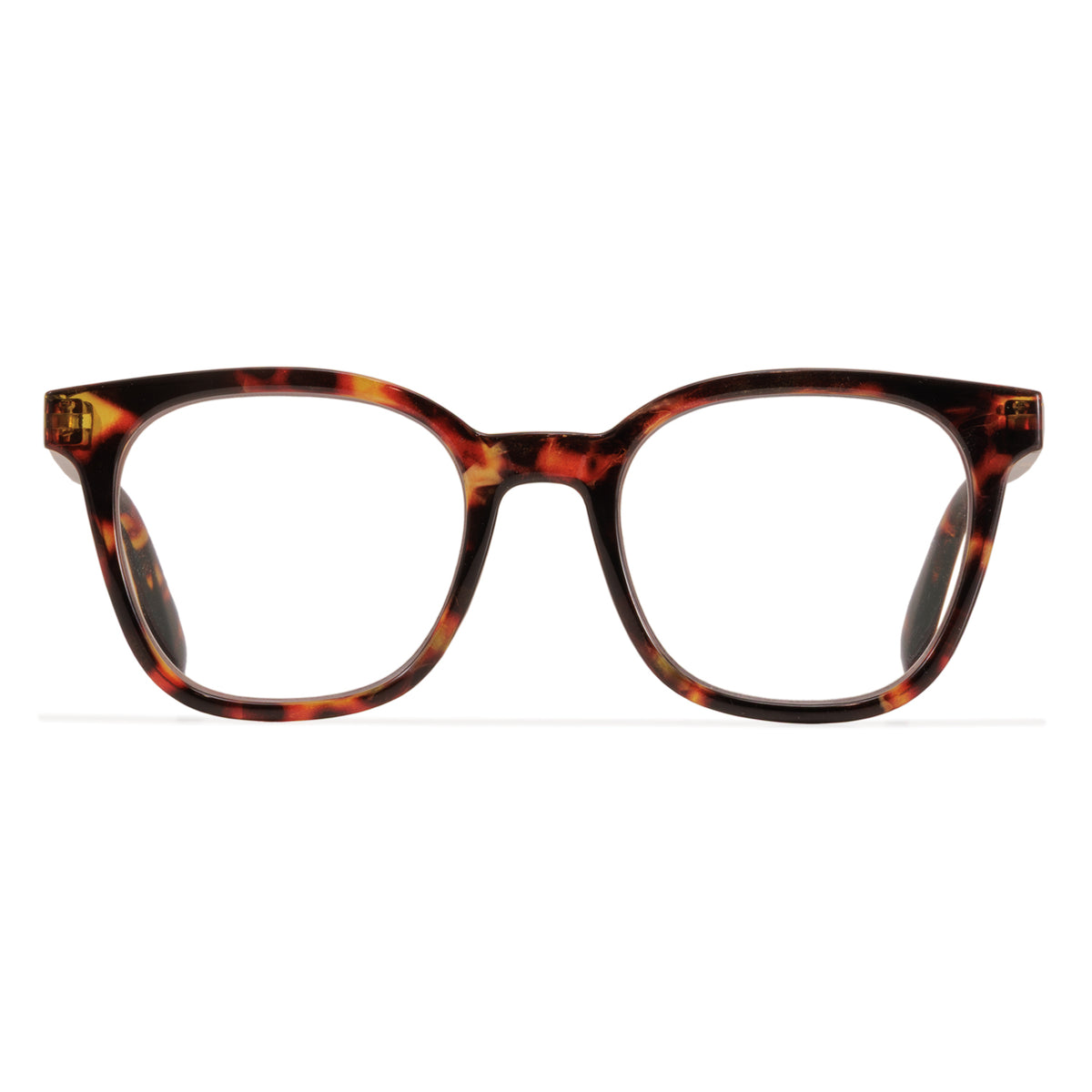 e-specs PR25207 Demi Brown