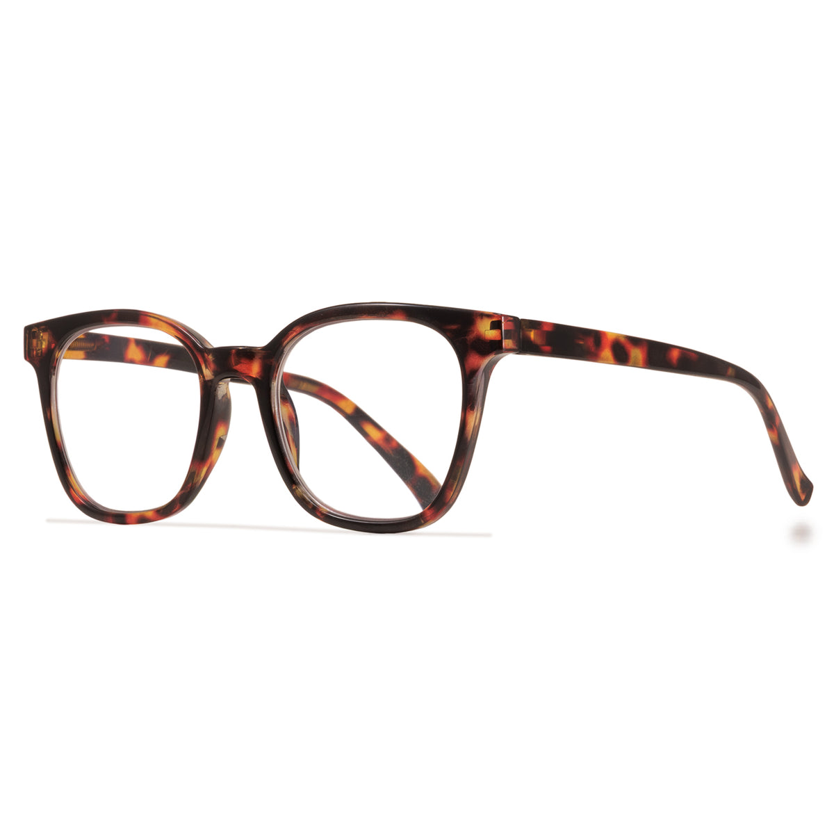 e-specs PR25207 Demi Brown