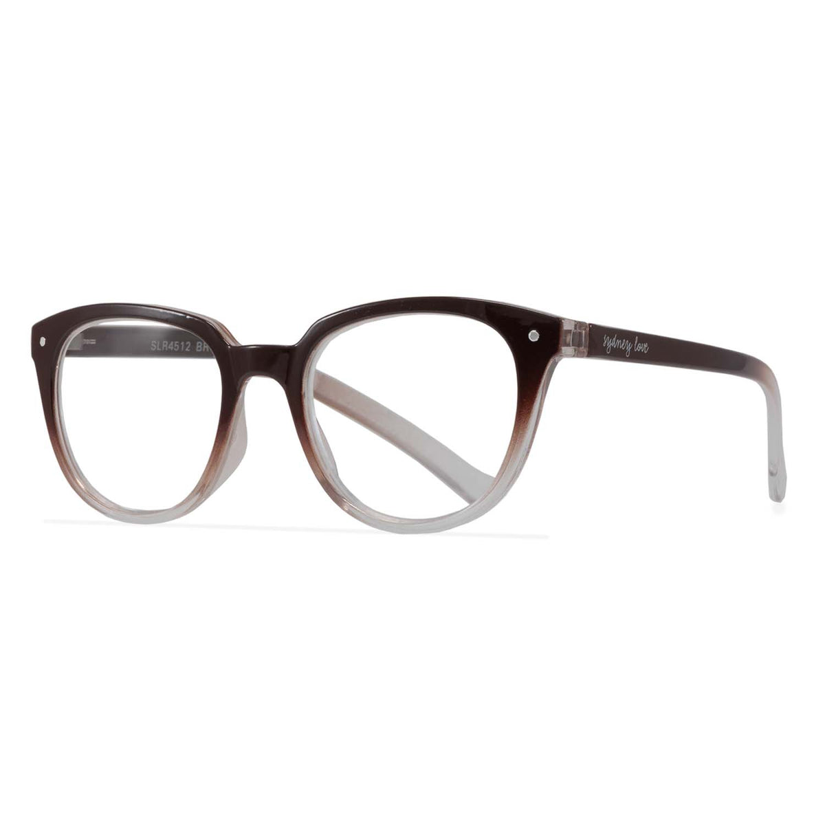 Sydney Love SLR4512 BR FADE XTL