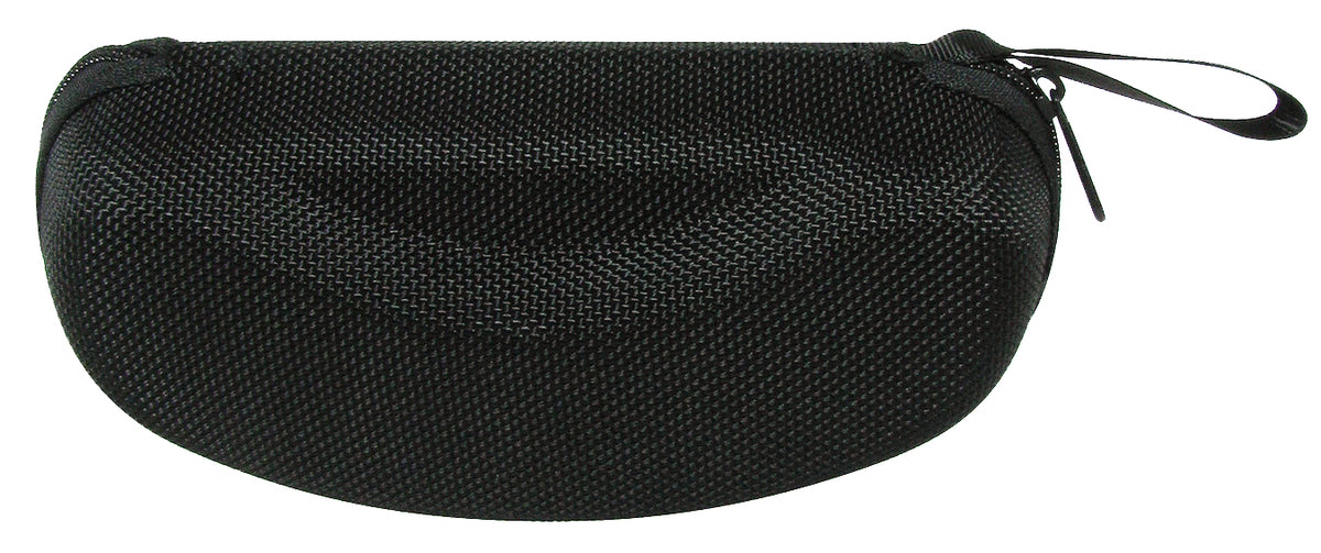 e-specs WINNER BLACK Gamer Glasses