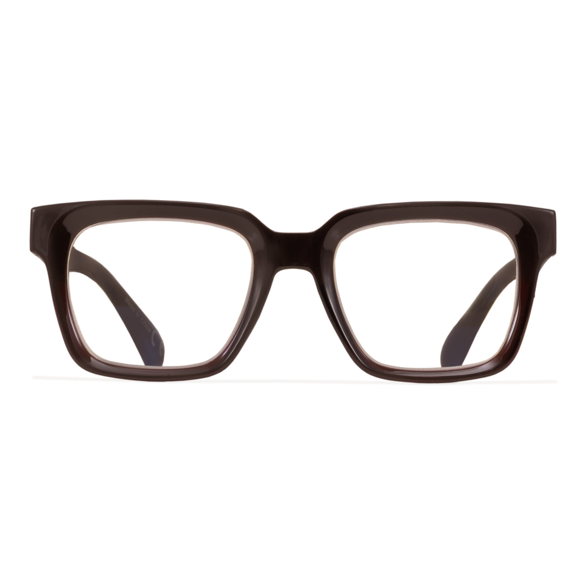 e-specs EFLX25187 Mocha Fade