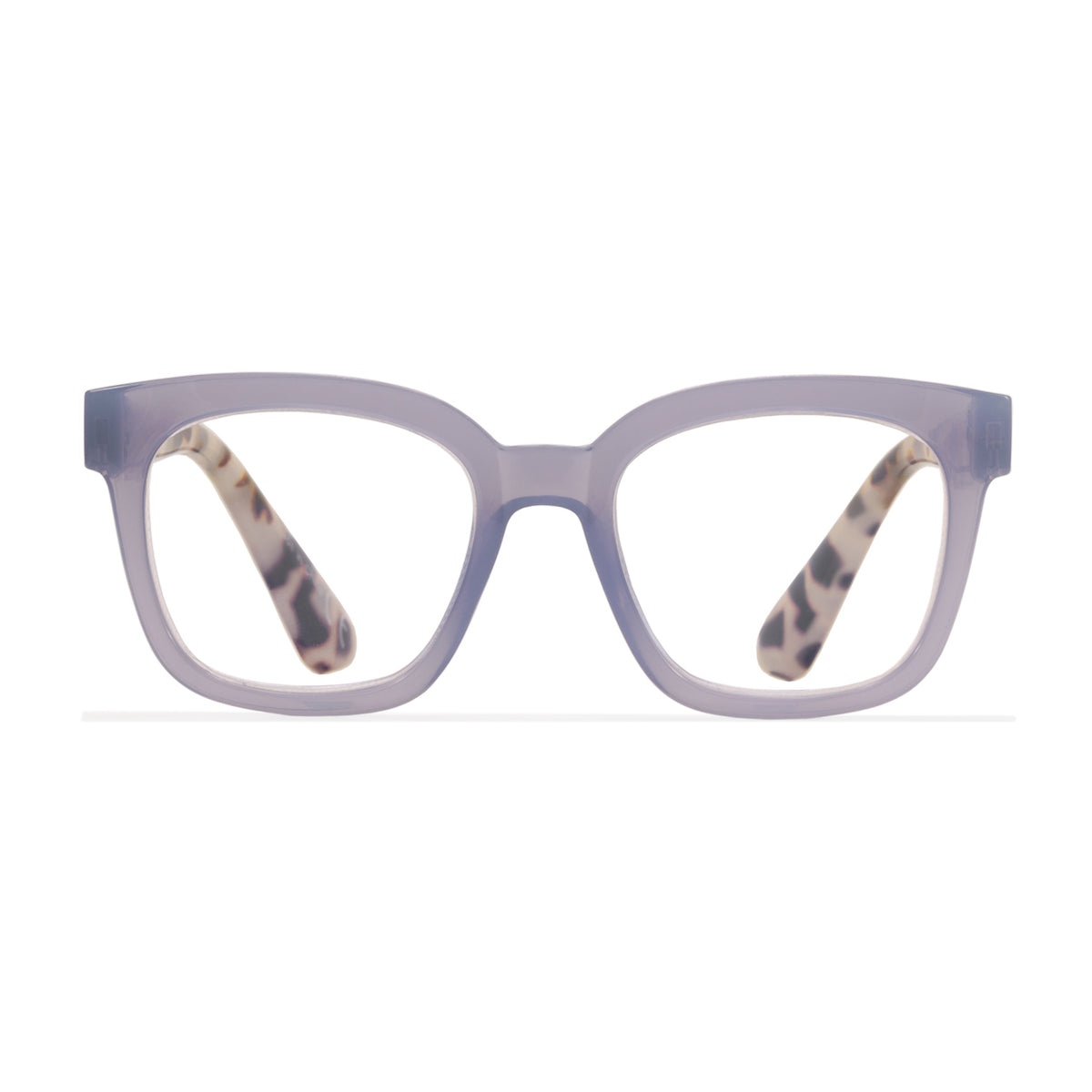 e-specs 23140 Blue Tortoise