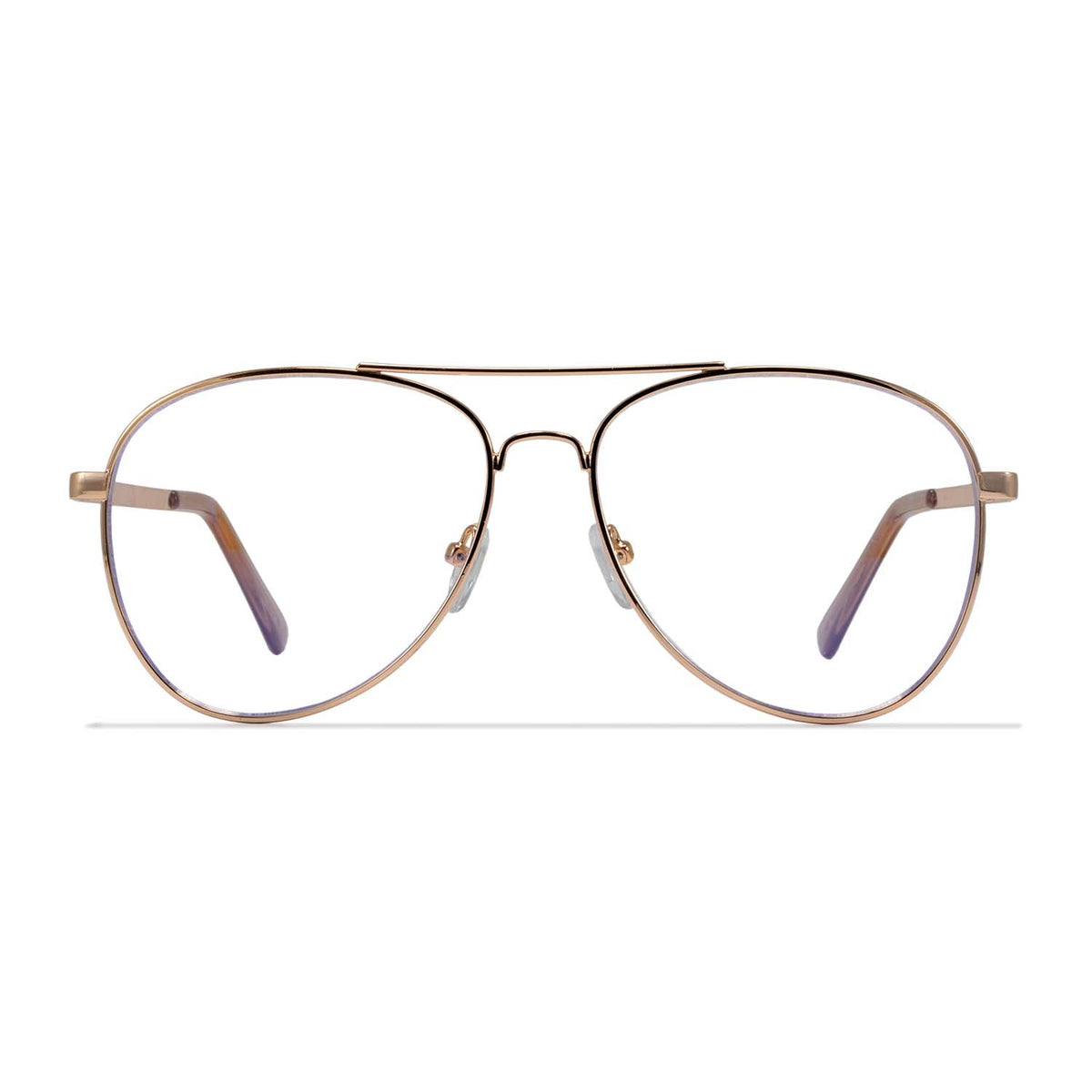 e-specs 2022 Gold