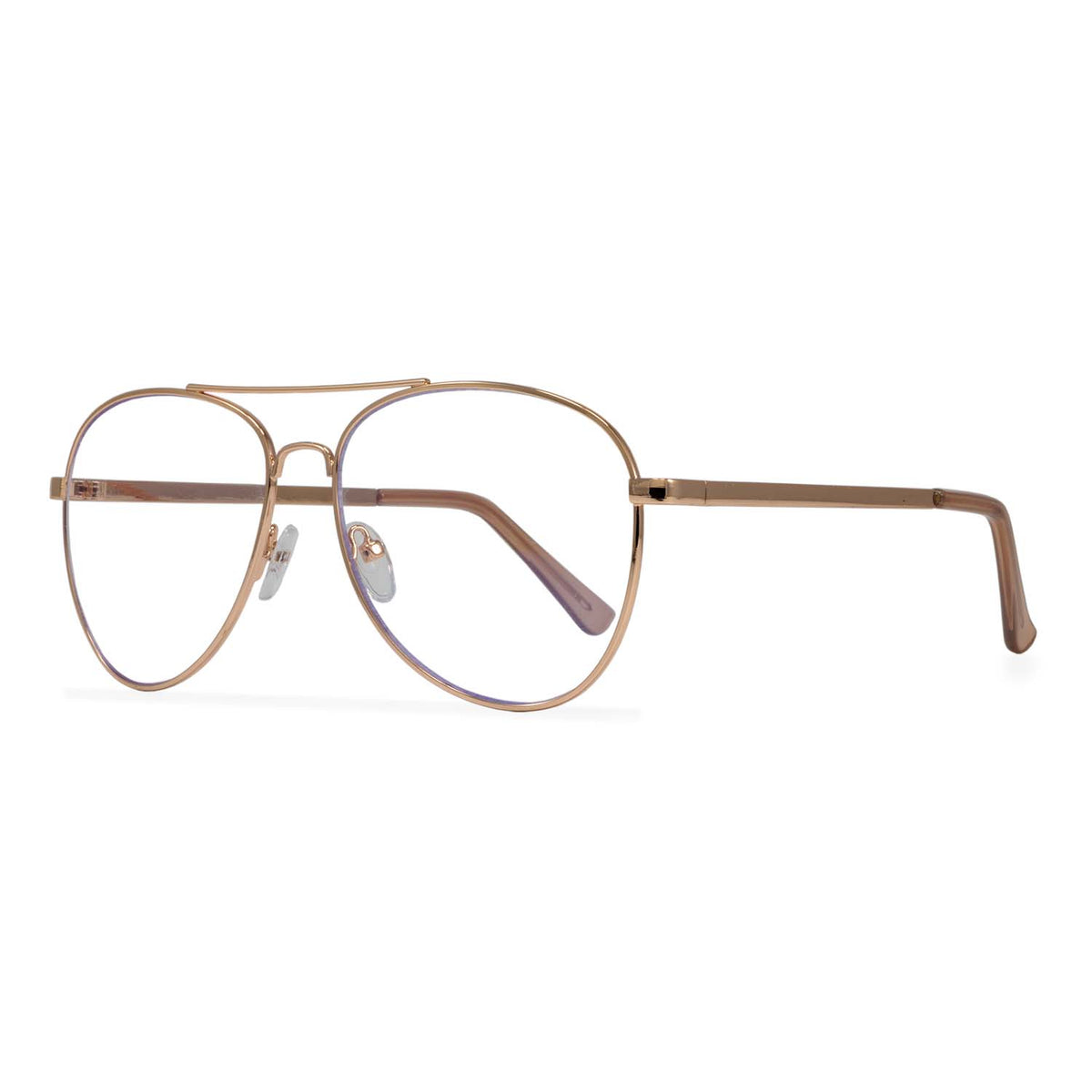 e-specs 2022 Gold