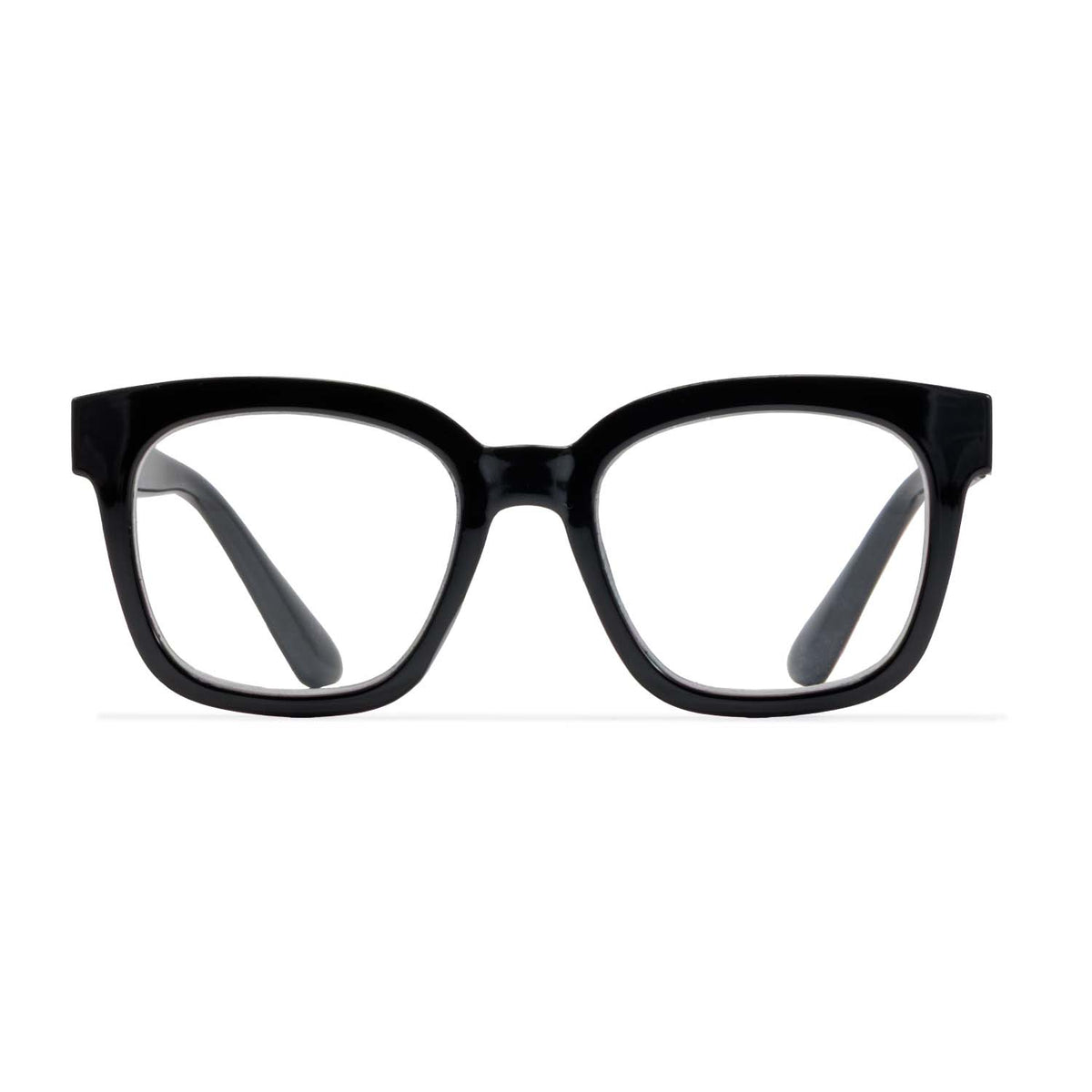 e-specs 23140 Black
