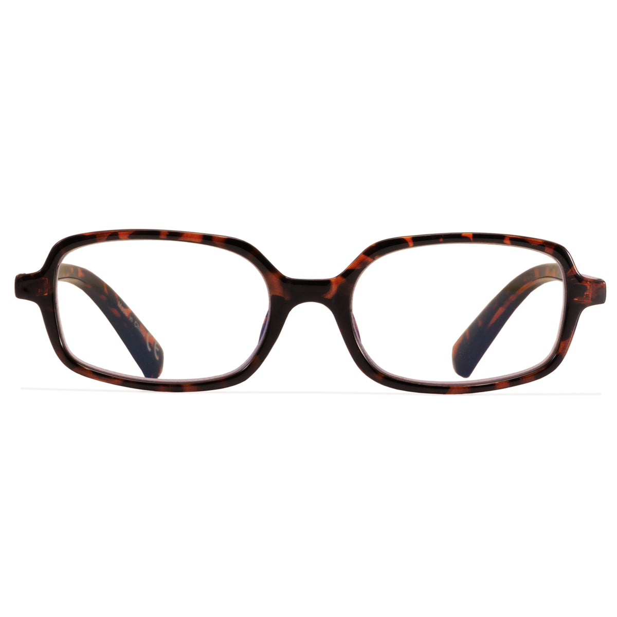 e-specs 25153 Demi