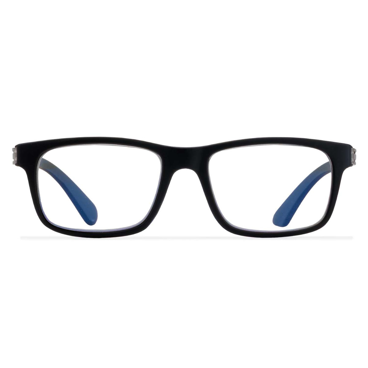 e-specs 972 Black