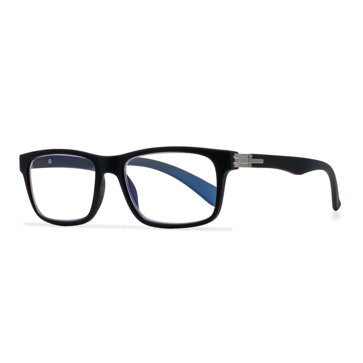 e-specs 972 Black