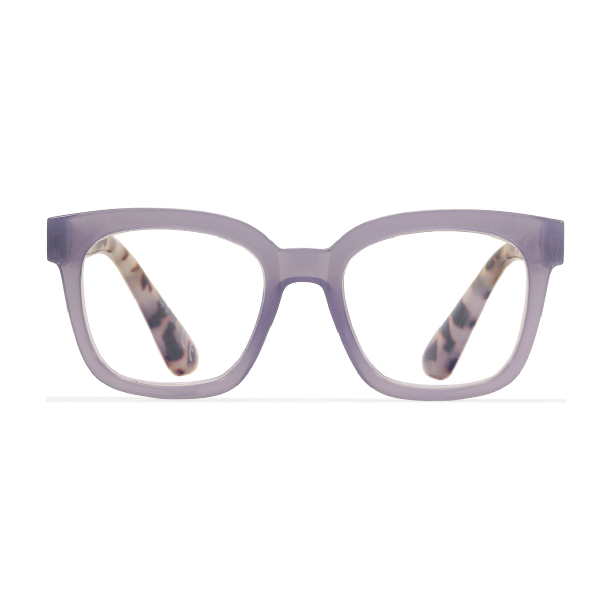 e-specs 23140 Blue Tort