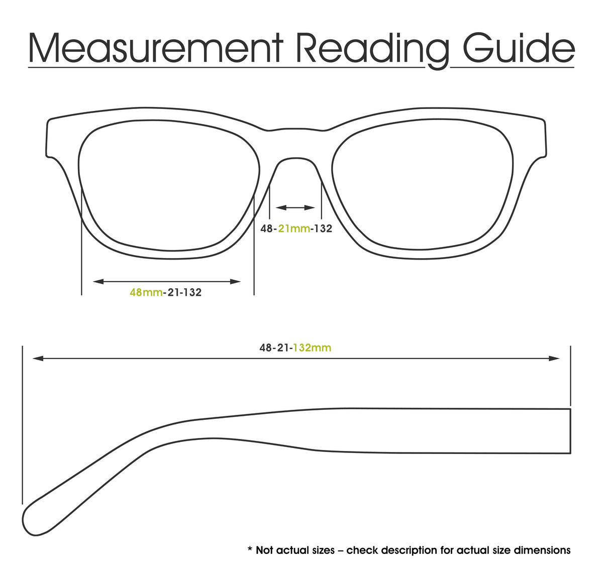 e-specs CRPH942 Blue